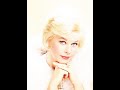 "MOONGLOW" DORIS DAY (BEST HD QUALITY)