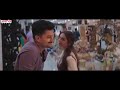 Soul of dia | manasu Maree version | iSmart Puneet Soul of dia | manasu Maree version | iSmart Puneet