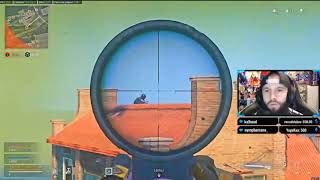 La classe mp7 ultra cheat !