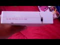 Barney S Talent Show VHS Review