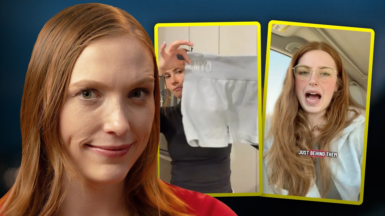 Meet The E-Wh*res and Ret*rds of Instagram