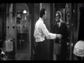 Video di CINEMA D'AUTORE - Billy Wilder "L'appartamento" 