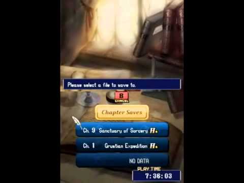 Heroes of Light and Shadow Playthrough: Part  27 - Long long preparations.