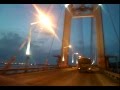 Мост обь Нефтеюганск 