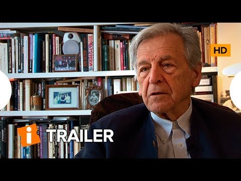 Dedo na ferida - Trailer