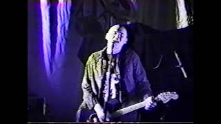 Smashing Pumpkins - Galapogos
