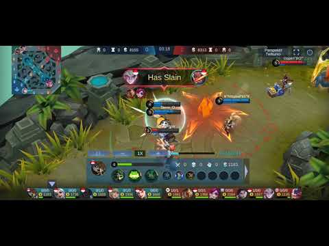 Franco sok keras, akhirnya d bikin kesel 🤣🤣 Akai cr-7