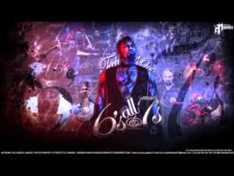 tech n9ne welcome to strangeland download free tech n9ne welcome to strangeland download free