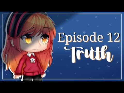 Scarlet Skies Episode 12: Truth