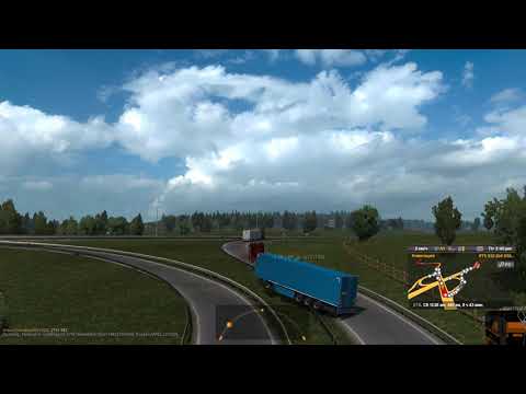 [REPORT] soullesgs [NO CLIP HACK]