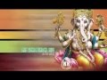 Sri Suktam: Om Hiranyavarnam Harinim ...