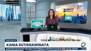 Download lagu OP Metro Hari Ini 25 Nov 2024 | Kania Sutisnawinata mp3 Download lagu OP Metro Hari Ini 25 Nov 2024 | Kania Sutisnawinata mp3