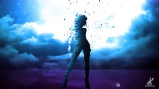 Alex Mason - The Inspiration (Epic Inspirational Uplifting Dramatic)