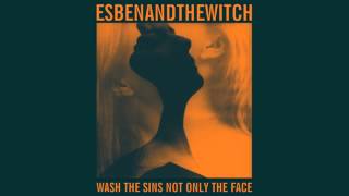 Esben and The Witch - Iceland Spar