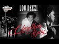 Lou Deezi Let Me Rest Official Music Video Claretha S Baby Out Now