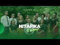 Accendo Tz | Nitafika Salama (Official Lyrics Video)