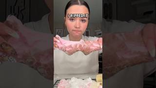 Download lagu Sad mp3