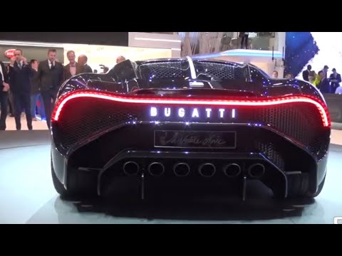 download lagu mp3 mp4 Bugatti Price Cargurus, download lagu Bugatti Price Cargurus gratis, unduh video klip Bugatti Price Cargurus