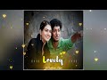 Malayalam Whatsapp Status Goal Endhananenodonnum