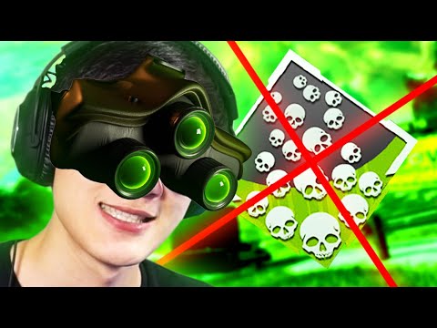 THE 20 BOMB SPECIALIST