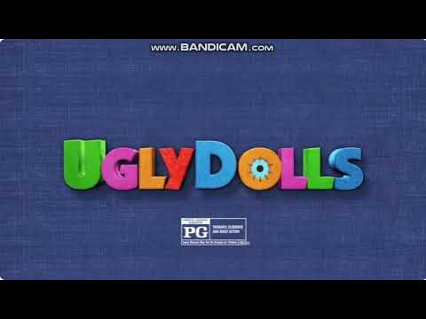 This Film Is Not Yet Rated Rated G PG PG 13 R NC 17 Coming Soon