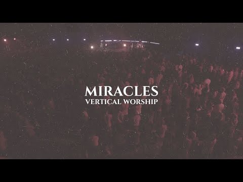 Thumbnail for Miracles video