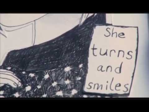 MariannaAbate’s Video 63888928964 ri4zwhCeobU