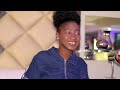ZOLA ZOLA K1 NTSAKO IMATUTU OFFICIAL VIDEO 2024