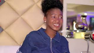 Download lagu ZOLA ZOLA K1 - NTSAKO IMATUTU ( VIDEO) 2024 mp3