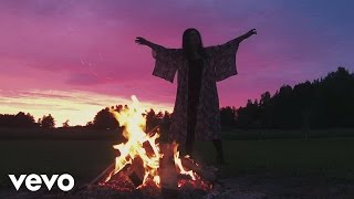 Hanna Pakarinen - Musiikkivideoalbumi 2. Rakkauden jälkeen