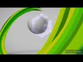 GameCube Vocoded With Xbox 360 My Version