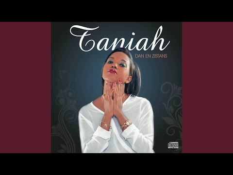 LANMOUR ENPOSIB REGGAE