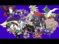 How to Act Like a Ghost Pokemon