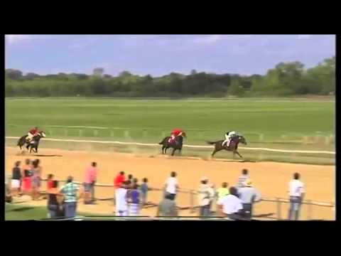 3° Carrera - 1° Superdon (SINT-Paysandu)