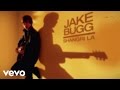 Jake Bugg - Me And You (Audio) 