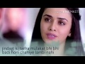 Swapnil Joshi Whatsapp Status 30 Second Kya Bat Hai