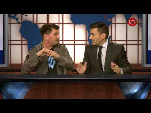 Alem se consagró campeón