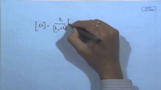 Mod-01 Lec-15 Kinetics of Some Specific Reactions (Contd.)