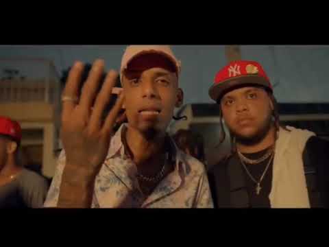 Tu música Yomel El Meloso ❌Mestizo ls Black❌ El Fother ❌ Jota Efe ❌Tivigunz | cuero nama Remix