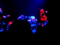 Jon Spencer Blues Explosion - "Shirt Jac" / "Two ...
