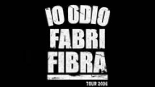 Fabri Fibra - Le ragazze.