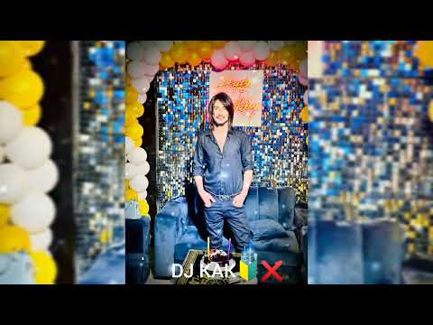 Hath Chumme Party track mix by dj kak 🔰❌