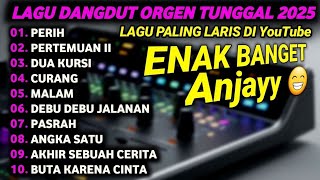 Download lagu FULL ALBUM DANGDUT KOMPILASI PILIHAN TERBAIK ENAK SEKALI DIDENGAR UNTUK TEMAN AKTIVITAS mp3 Download lagu FULL ALBUM DANGDUT KOMPILASI PILIHAN TERBAIK ENAK SEKALI DIDENGAR UNTUK TEMAN AKTIVITAS mp3