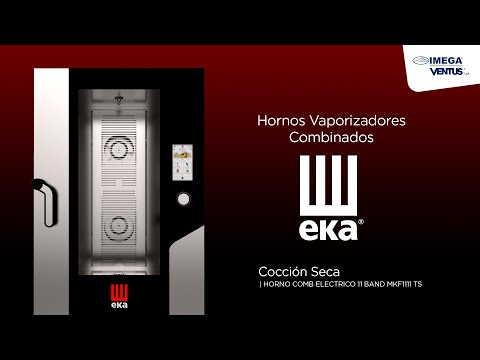 Video del producto