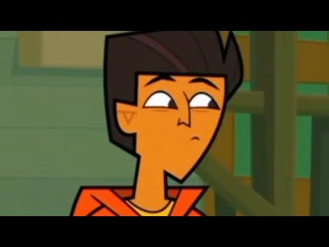 A Tutto Reality ma Chase sfida i cugini di campagna