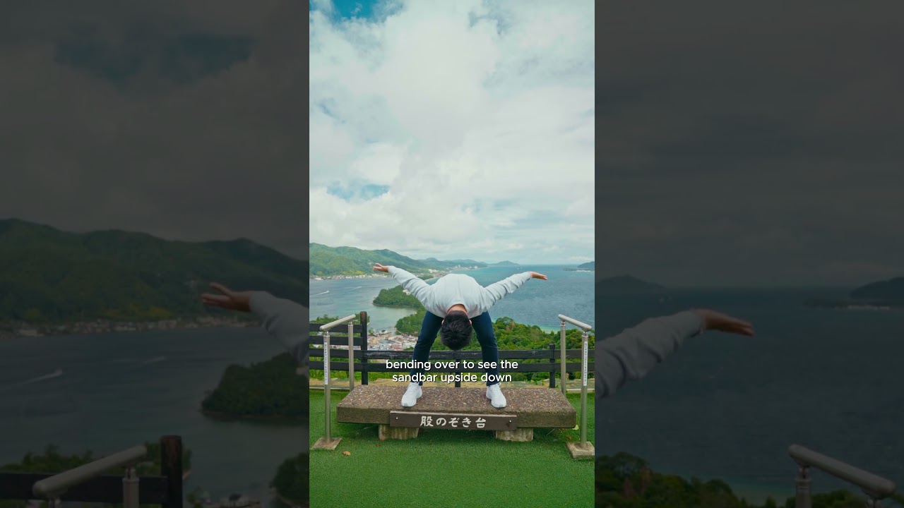 YouTube Short thumbnail