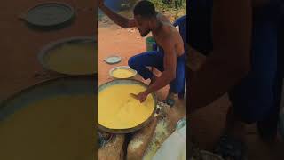 ogb recent garri ft funny Bros #comedy #trending #nollywoodmovies #nigeria #viral
