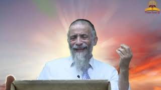 אלול - חודש ההכנה | הרב מיכאל לסרי (קו ההלכה הספרדי) - התמונה מוצגת ישירות מתוך אתר האינטרנט יוטיוב. זכויות היוצרים בתמונה שייכות ליוצרה. קישור קרדיט למקור התוכן נמצא בתוך דף הסרטון אלול - חודש ההכנה | הרב מיכאל לסרי (קו ההלכה הספרדי) - התמונה מוצגת ישירות מתוך אתר האינטרנט יוטיוב. זכויות היוצרים בתמונה שייכות ליוצרה. קישור קרדיט למקור התוכן נמצא בתוך דף הסרטון