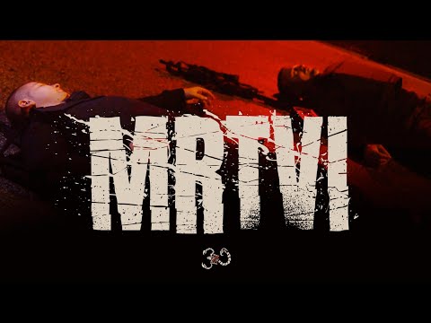 Video thumbnail for Mrtvi