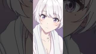 「それはそれで恥ずかしくない？」 #チラムネ 第15話「いつか思いだす遠くの空の青い夜」